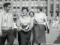 Mind Your Manners (1953)