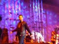 Farez Live in Las Vegas 2007 II