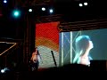 988 GCMC Shi Xin Huey - Ni Gei De