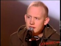 The Fray How To Save A Life 2007