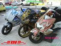 AeRoX. ThE BeSt!! Recopilacion tuning aerox AeRoX. ThE BeSt!! Recopilacion tuning aerox