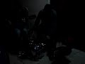 39Tío Karim,Tío Miguelo y Ale 39Tío Karim,Tío Miguelo y Ale