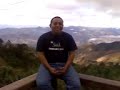 FRANCIS EN EL SALVADOR
