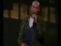 Search Video