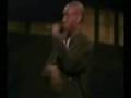 Search Video