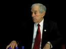 Ron Paul On Live With Liquori Show