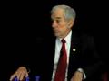Ron Paul On Live With Liquori Show