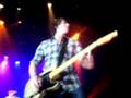 McFly - Rio de Janeiro - 10.10.08 (2)