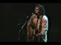 Bruce Springsteen - Atlantic City (acoustic)
