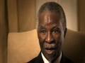 videos de Behind the Rainbow by Jihan El-Tahri - trailer