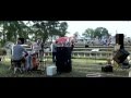 New Way to Live  - [Live at Lake Palestine UMC 7/4/2011]
