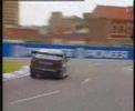 Channel 9 News Adelaide covers the 1993 Adelaide Grand Prix Channel 9 News Adelaide covers the 1993 Adelaide Grand Prix
