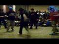 Break de Cologne - Funky Dope Manouvers VS Jokazooh