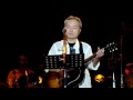 2009.09.20(日) うみねこライブ2009 演奏：Come Togethers 2009 場所：BIG CAT