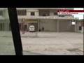 YouTube - Exclusive footage of Nahr al-Bared camp in northern ...