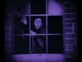 Orlok Works His Mojo
