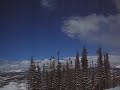 Beaver Creek Ski in USA  ???  ???? ????