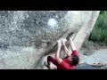 Ground Control V11