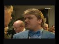 Gisbert - Staatsempfang (2/3)