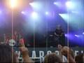 videos de Apulanta  @  Ankkarock 2007