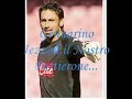 Gennaro Iezzo..il grande portiere Azzurro...