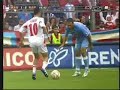Gennaro Iezzo..il grande portiere Azzurro... Gennaro Iezzo..il grande portiere Azzurro...