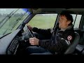 SUV Caravan Challenge - Top Gear - Series 22 - BBC (Saison 22 Épisode 8)