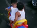 scman brothers gelo jm william tuddao jr.edmar sacman willim scman brothers gelo jm william tuddao jr.edmar sacman willim