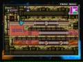Metroid Fusion Playthrough part 9