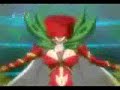 rosemon sensura rosemon sensura