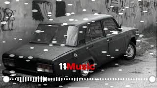 Azəri Bass Music - 2025 Köhne Mahnılar Aftos
