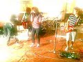 pressure paramore cover pressure paramore cover