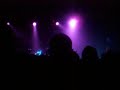 Angels And Airwaves - Distraction