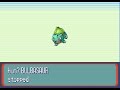 this is my first 
hacked verson of 
pokemon sapphire 
that work this is 
just the beta 
verson of pokemon
shiny dark dimond
i have not quiet 
finished the title 
yet or adding the 
new pokemon reg/leg
and you can 
download the beta 
verson of the game
it is not completely 
finished but it is
getting there and i 
will allso be updating
the site that has the
game on it so you should
check on the site that 
the link  i will be 
providing in the 
description so please be 
calm i will get it
done as soon as posibale
here os the website

http://www.filefactory.com/file/971c9a/n/shiny_dark_dimond_beta_zip

so that is it when 
i finsh more of the
game i will upload a
new verson of it
but when i am finsh
with the whole game
it will say 
shiny dark dimond 
full game insted of 
beta verson

that is all to my 
description. this 
description was
brought to you by 
wiideathmod thankyou 
for reading bye.