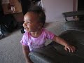 Brooklyn gettin down!