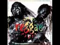 Steel Pulse - Taxi Driver