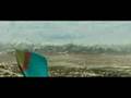 The Kite Runner (TV Spot 1 - 'Secret')