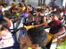 Escola Dominical Água Viva
