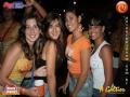 Gurupi carna 2008