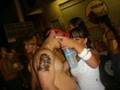 Gurupi carna 2008