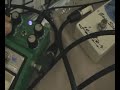Keeley TS9DX Flexi 4X2 Demo