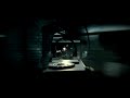 Click here to watch this video The Beauty of Battlefield(Demo)