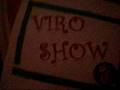 videos de Viro Show
