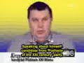 Krzysztof Kononowicz