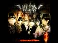 KLS Collection 1 ..:: Naas Ej Phab Ej (Full Version) ::..