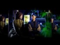 Queen Seon Deok - Wind Flower Music Video