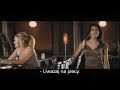 Zwiastun \"Just dance - tylko taniec!\" / \"Make it happen\" (2008)