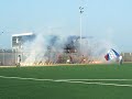 ultras-polimnia.html