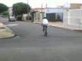 Cantando Raul chapado