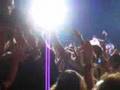 Peter-erkl-rt-Crowd-